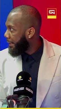 Sou fontyè Canada ki jan pwosesis yo ye?