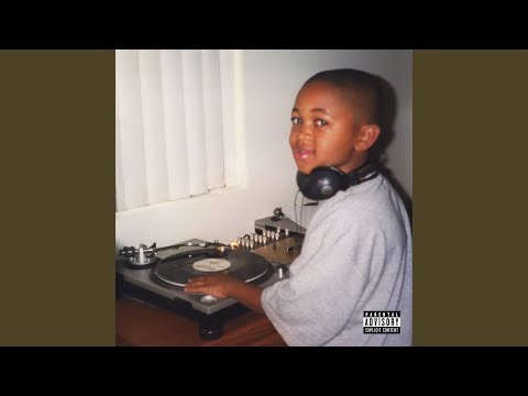 Mustard Drops His Star-Studded New Album 'Faith Of A Mustard Seed'