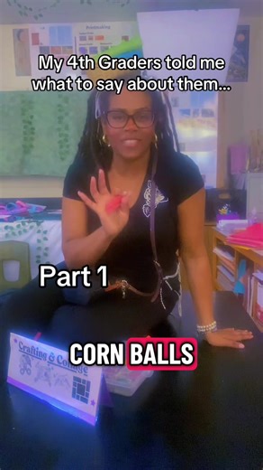 We got interrupted but we add more to the list