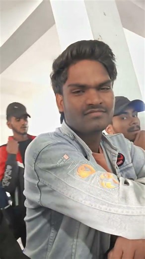 “Physics Class ya Mela? 😵‍💫 | Real College Struggle”#StudentLife#trending #mini vlogs