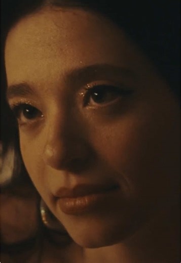 Anora: Digital Release Starring Mikey Madison