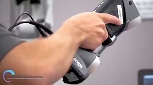 126K views · 683 shares | Revealed: Here's US Navy New Stealth '6th-Generation' Fighter After the F-35 | Fighter Aircraft | Facebook