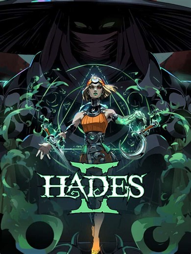 Buy Cheap Hades II Playstation 4 Keys 🔥 Best Price