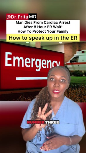 My 9th grade daughter bought me an: ARE YOU OK? sweatshirt for Christmas!!! I don’t know if she was being kind or being shady by asking ME the question. HAPPY NEW YEAR.