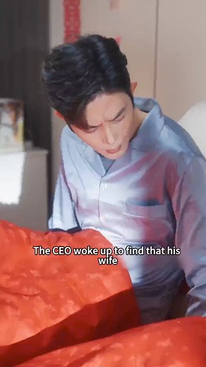 #shortfilm #movie #foryou #tiktok | Aire Movie