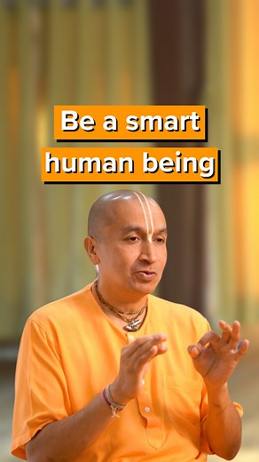 64K views · 2.2K reactions | Smartphones have as many benefits as...