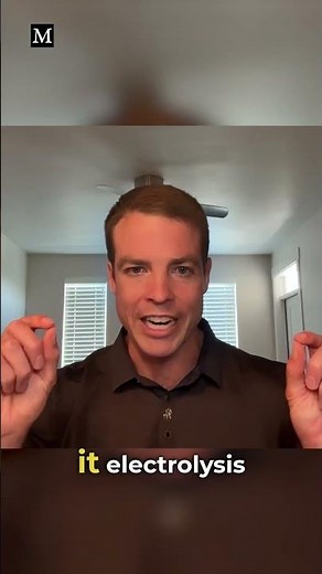 The Benefits of Molecular Hydrogen and How Inhalation Delivers Them