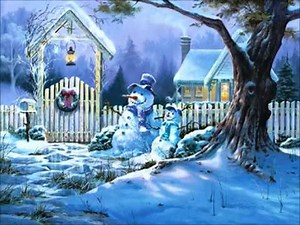 Gif anim joyeux noël 2016