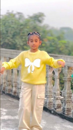 Shake it to the max | Rasiat viral tiktok dance #foryou #dance #viral #shorts