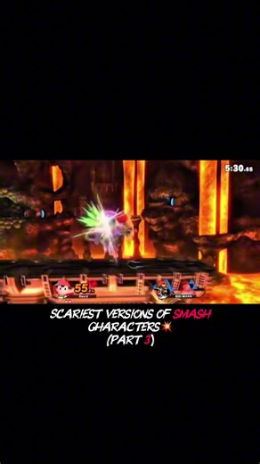 Super Smash Bros Ultimate Gameplay Highlights Part 3