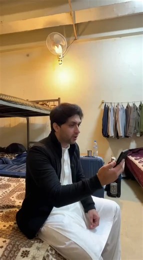 Musafro na farmiyshona (snapchat:- wasif_shahab) #ai #animation #aivlogs #wasif #saudi