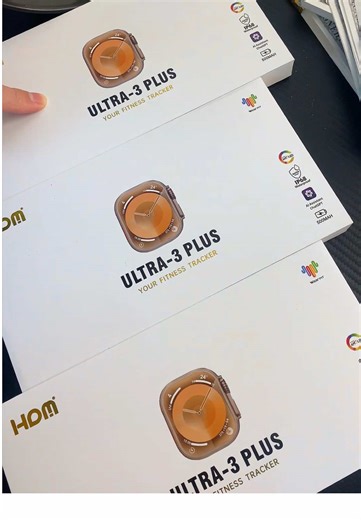 Smartwatch Gift Set#smartwatch #valentinesgift #dealsoftheday #tiktokshop #tiktokmademebuyit