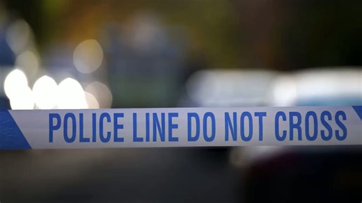 'British FBI' to take over counter-terror and fraud probes under police reforms