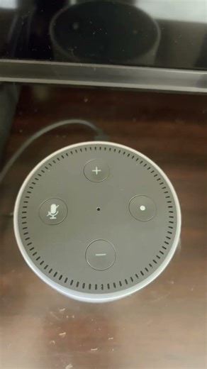 I’m having trouble connecting to the Internet take a look at the help section in your Alexa app