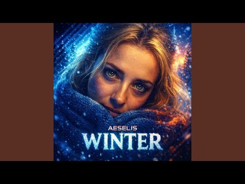 River of Time (Female Vocal Trance) (Winter Trance Mix)