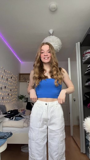 kathie on TikTok