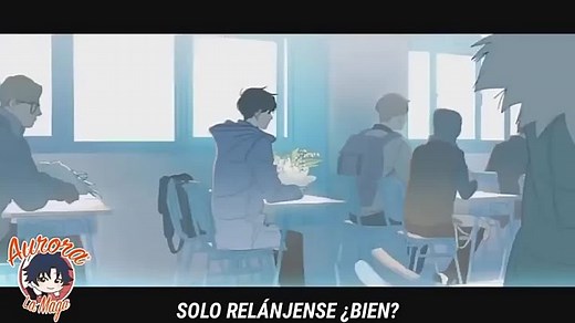 HYPERVENTILATION SPECIAL (1)