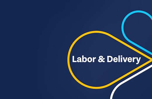 Labor & Delivery