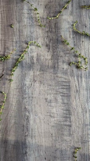 Pan-Seared Snapper with Lemon Caper Sauce