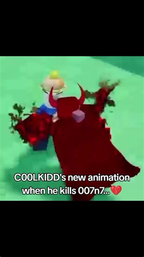 007n7 HUGS HIM BACK I'M CRYING😭😭💔💔💔💔 . . . . . . . . #c00lkid #forsaken #roblox #robloxgame #game #c00lkiddforsaken #update #007n7 #sad #parati #fyp #foryou #foryoupage #foryoupag #fypシ゚ #hello #hi #paratiiiiiiiiiiiiiiiiiiiiiiiiiiiiiiiiii #fyppppppppppppppppppppppppppppppppppp #pinchetiktokponemeenparati #pinchetiktokponemeenparati #tiktokponemeenparati #like #nose #idk #zyxcba #xyzcba #robloxtiktok #depression #noflop #noflop #noflop #noflopplease #noflopplease #noflop💔 #noflop💔 #flop #