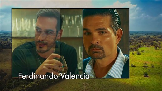 MI VERDAD OCULTA | CAPÍTULO 79 COMPLETO (27/02/2026)