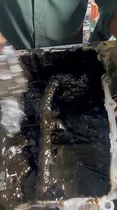 Bolero power 2020 engine work | Grand engineers