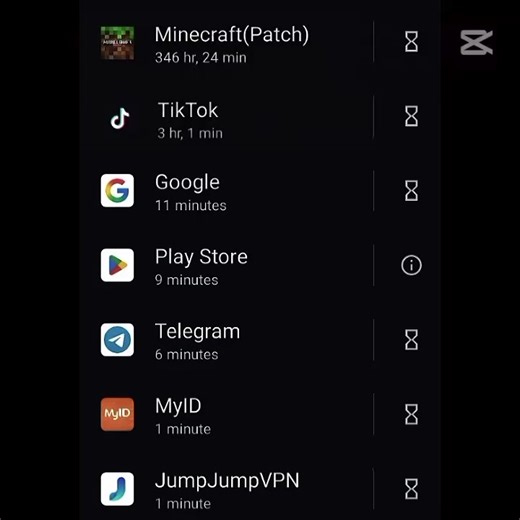 minecraft big player jack😞🤞#myanmarminecraftplayer🇲🇲 #fyppppppppppppppppppppppp #jack #fyppppppppppppppppppppppp #🇲🇲