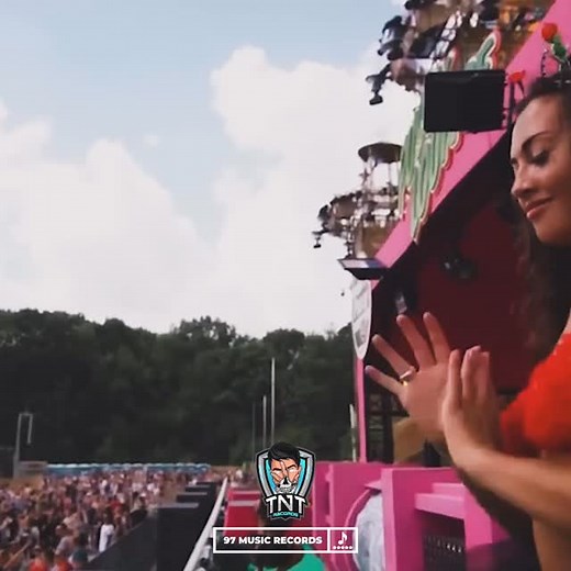 5K reactions · 322 shares | "Shadows Of Infinity" Listen on YouTube: https://youtu.be/6VOLs0uwfj4 | TNT Records | Facebook