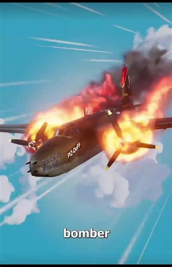 The Nurse Who Ran Into Fire 😨 | Nurse