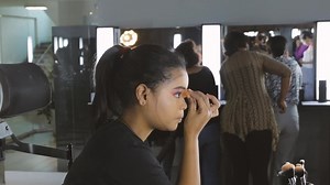 Creative Makeup Techniques for Artists Worldwide