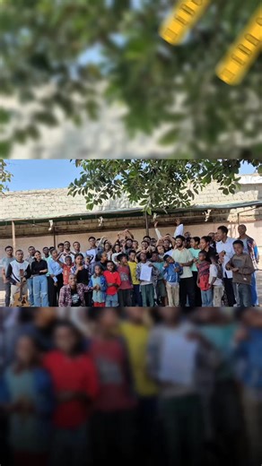 Action week #fyp #creatorsearchinsight #university #evasue #hu Referral fellowship