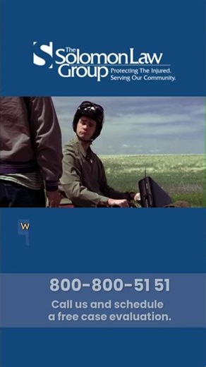 Don't Be Dumb, Eyes On The Road, Not On Your Phone