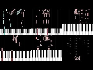 Faith Hill This Kiss - Country