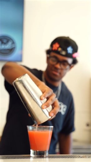 THE NEST: A BRUNCH JOINT on Instagram: "Dearest Nest Nation, As we close out the year, we are beginning to prepare for the next year and initiating our company focuses. One thing we will be focusing on a lot in 2026 is our COMMUNITY SUPPORT pillar. Our favorite people in the community are of course our employees so this year we’ll be doing an employee spotlight series which will feature one of our staff members and allow allowing them to share a little bit about their own story. Our next employe