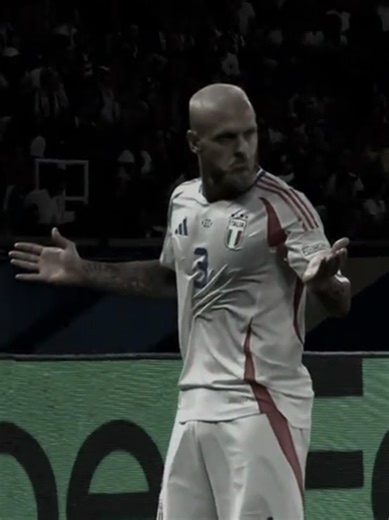 Top Cold Celebrations in Football