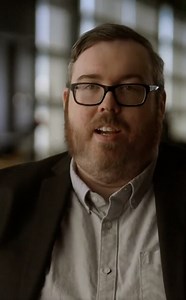 💔 Hey Beautiful: Anatomy of a Romance Scam is #5 on Hulu and Disney  today. 🔎 I investigated a series of scams that swindled hundreds of women out of their life savings.👨‍💻 We exposed the… | Paul Raffile | 45 comments