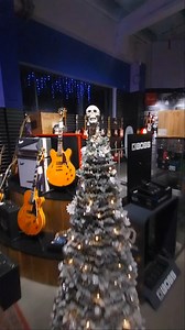 Christmas has defintely arrived in Xmusic and the perfect gift is waiting for you. Check out our Xmusic Xmas Gear Guide - link in our BIO. https://tr.ee/Kbs3lV5OLa | XMusic | Facebook