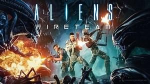 Aliens: Fireteam es el nuevo shooter cooperativo del unvierso Alien