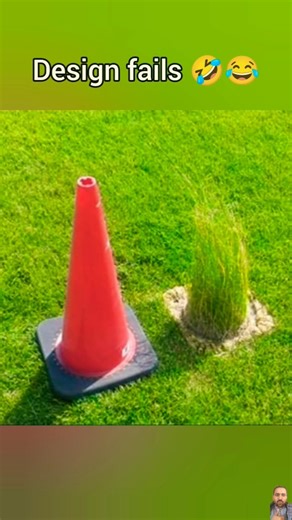 funniest design fails #funny #memes #comedy