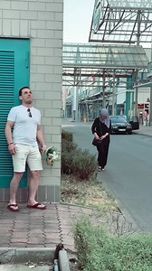 1.1M views · 8.2K reactions | #ComedySkits #FunnyVideos #ComedyTok #LaughChallenge #Jokes #TryNotToLaugh #FYPシ #ForYou #Viral #ExplorePage | Roland Miller II | Facebook