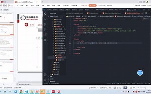 js实现简易ATM取款案例