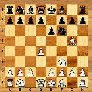 👉 Torre Attack The Torre Attack✨ is a flexible and less common chess opening for White that emphasizes rapid development and piece coordination. Named after Carlos Torre Repetto, a Mexican chess master, this opening is characterized by an early bishop development to g5. ✨The main moves of the Torre Attack are: 1.d4 Nf6 2.Nf3 e6 3.Bg5 This setup can also arise after 1.d4 Nf6 2.Nf3 d5 3.Bg5, depending on Black’s response. ⭐Key Characteristics of the Torre Attack 1. Quick Development - White devel