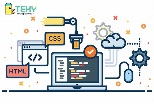 SCSS là gì? Những điều cần biết về SCSS, SASS
