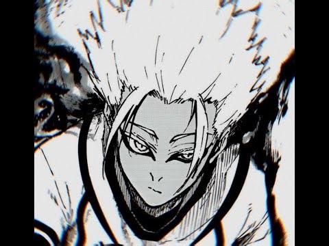 [FREE] Hyperpop x Rage Type Beat - "RIPPER!"