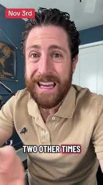 Spy drones seen over NATO airbase in Belgium … 3rd time in a week