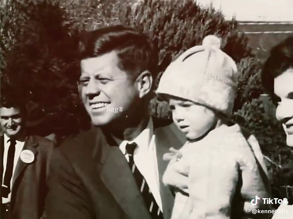 JFK: Quotes and Insights from 'JFK and the Unspeakable'