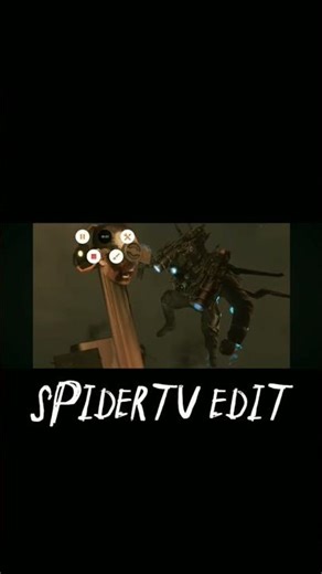 w spidertv edit