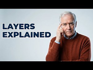 What Does Polyphony Mean For Musical Layers?