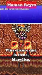 Marilith - part 2 #finalfantasy #ff1 #soluce #letsplay