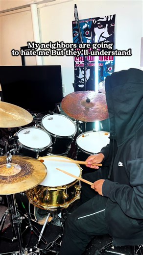 Understanding Neighborly Relations and Community Impact